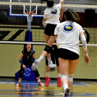 79799972_2486061791682021_5037039831163600896_o