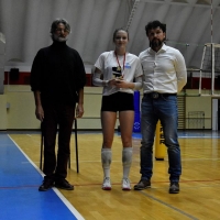 79903329_2486059655015568_1534649114019495936_o