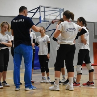 80001759_2486063495015184_6631153037979156480_o