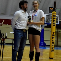 80011683_2486059038348963_2219768621901545472_o