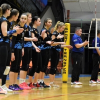 80226120_2486063735015160_5003615648341819392_o