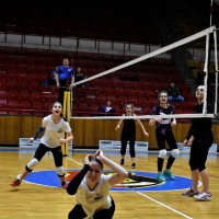 80250114_2486063935015140_2985230728620408832_o