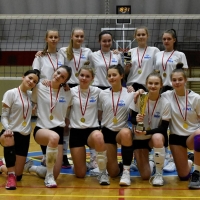 80304464_2486059101682290_3369331062650961920_o