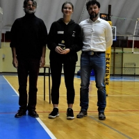 80474795_2486059168348950_5023517684977893376_o