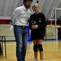 80712139_2486058861682314_7904436349606821888_o