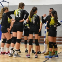 81025282_2486063435015190_839934657788116992_o