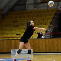 81193402_2486059768348890_5999473059382165504_o