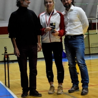 81245611_2486059015015632_1054356789757214720_o