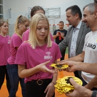 76959137_3174689439214425_1209412921688326144_n