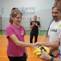 78045360_3174689822547720_6491935023153807360_n