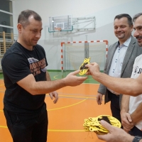 78553157_3174689849214384_7491016653258358784_n