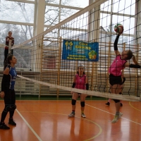 78770548_3174672449216124_5517746791568637952_n