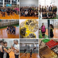 78836226_3174655559217813_6582176989031956480_n