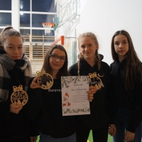 78982298_3174687409214628_7312695847420952576_n