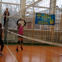 79358344_3174672769216092_2775620712369487872_n