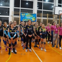 79413155_3174687482547954_3759366302750212096_n