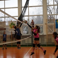 79425125_3174672349216134_6257112427888902144_n