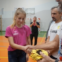 79538954_3174689475881088_955898779075084288_n