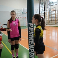 80018760_3174673052549397_3756614903750721536_n